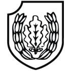 Наклейка «Reichsfuhrer SS»