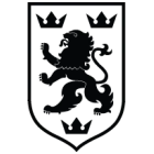 Наклейка «Galizien»