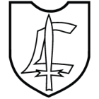 Наклейка «Luetzow»