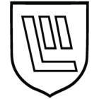 Наклейка «Lettische Nr.2»