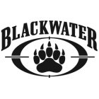 Наклейка «BlackWater»
