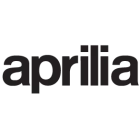 Наклейка «Aprilia»