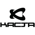 Наклейка «Каста»