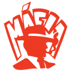 Наклейка «Mafia»