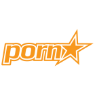 Наклейка «Porn Star»