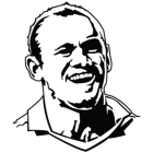 Наклейка «Wayne Rooney»