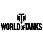 Наклейка «WOT v2»
