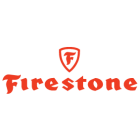 Наклейка «Firestone»