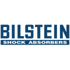 Наклейка «Bilstein»