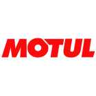 Наклейка «Motul»