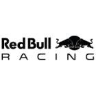 Наклейка «Red Bull Racing»