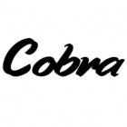 Наклейка «Cobra»