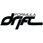 Наклейка «Formula Drift v2»