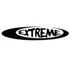 Наклейка «Extreme»