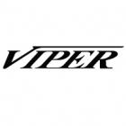 Наклейка «Viper»