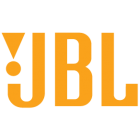 Наклейка «JBL»