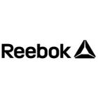 Наклейка «Reebok»