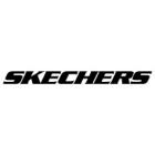 Наклейка «Skechers»