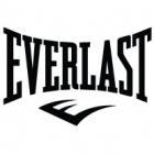 Наклейка «Everlast»