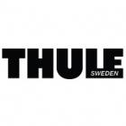Наклейка «Thule»