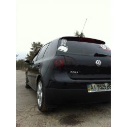 Photo1