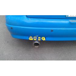 Photo12