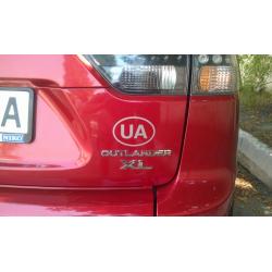 Photo14
