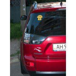 Photo16