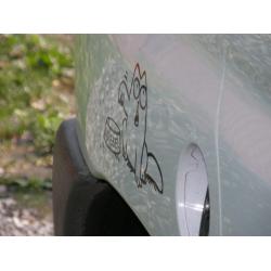 Photo19